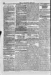 Lancaster Herald and Town and County Advertiser Saturday 29 October 1831 Page 4