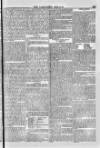 Lancaster Herald and Town and County Advertiser Saturday 29 October 1831 Page 5