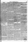 Lancaster Herald and Town and County Advertiser Saturday 29 October 1831 Page 7