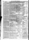Lancaster Herald and Town and County Advertiser Saturday 29 October 1831 Page 8