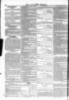 Lancaster Herald and Town and County Advertiser Saturday 26 November 1831 Page 2