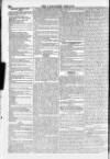 Lancaster Herald and Town and County Advertiser Saturday 26 November 1831 Page 4