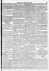 Lancaster Herald and Town and County Advertiser Saturday 26 November 1831 Page 5