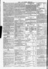 Lancaster Herald and Town and County Advertiser Saturday 26 November 1831 Page 8