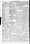 Lancaster Herald and Town and County Advertiser Saturday 03 December 1831 Page 4