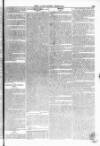 Lancaster Herald and Town and County Advertiser Saturday 10 December 1831 Page 3