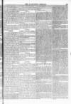 Lancaster Herald and Town and County Advertiser Saturday 10 December 1831 Page 5