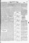 Lancaster Herald and Town and County Advertiser Saturday 10 December 1831 Page 7