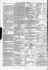 Lancaster Herald and Town and County Advertiser Saturday 10 December 1831 Page 8