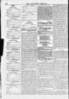 Lancaster Herald and Town and County Advertiser Saturday 17 December 1831 Page 4