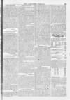 Lancaster Herald and Town and County Advertiser Saturday 17 December 1831 Page 7