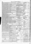 Lancaster Herald and Town and County Advertiser Saturday 17 December 1831 Page 8