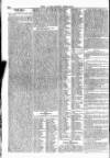 Lancaster Herald and Town and County Advertiser Saturday 24 December 1831 Page 2