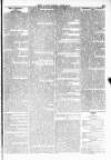 Lancaster Herald and Town and County Advertiser Saturday 24 December 1831 Page 3