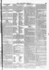 Lancaster Herald and Town and County Advertiser Saturday 24 December 1831 Page 7