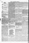 Lancaster Herald and Town and County Advertiser Saturday 31 December 1831 Page 4
