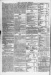 Lancaster Herald and Town and County Advertiser Saturday 31 December 1831 Page 8