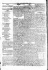 Lancaster Herald and Town and County Advertiser Saturday 07 January 1832 Page 6