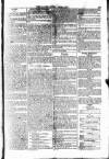 Lancaster Herald and Town and County Advertiser Saturday 07 January 1832 Page 7