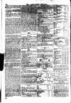 Lancaster Herald and Town and County Advertiser Saturday 07 January 1832 Page 8