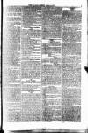 Lancaster Herald and Town and County Advertiser Saturday 14 January 1832 Page 3