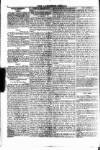 Lancaster Herald and Town and County Advertiser Saturday 14 January 1832 Page 4