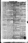 Lancaster Herald and Town and County Advertiser Saturday 14 January 1832 Page 5