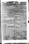 Lancaster Herald and Town and County Advertiser Saturday 14 January 1832 Page 7