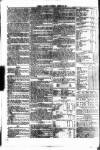 Lancaster Herald and Town and County Advertiser Saturday 14 January 1832 Page 8