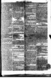 Lancaster Herald and Town and County Advertiser Saturday 21 January 1832 Page 3
