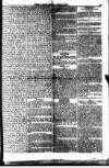 Lancaster Herald and Town and County Advertiser Saturday 21 January 1832 Page 5