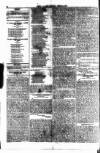 Lancaster Herald and Town and County Advertiser Saturday 21 January 1832 Page 6