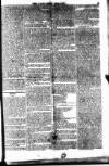 Lancaster Herald and Town and County Advertiser Saturday 21 January 1832 Page 7