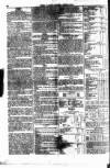 Lancaster Herald and Town and County Advertiser Saturday 21 January 1832 Page 8