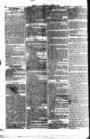 Lancaster Herald and Town and County Advertiser Saturday 28 January 1832 Page 2