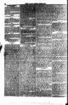 Lancaster Herald and Town and County Advertiser Saturday 28 January 1832 Page 4