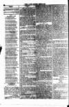 Lancaster Herald and Town and County Advertiser Saturday 28 January 1832 Page 6