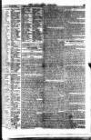 Lancaster Herald and Town and County Advertiser Saturday 28 January 1832 Page 7