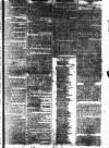 Lancaster Herald and Town and County Advertiser Saturday 11 February 1832 Page 3