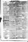 Lancaster Herald and Town and County Advertiser Saturday 11 February 1832 Page 4