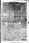 Lancaster Herald and Town and County Advertiser Saturday 11 February 1832 Page 5