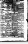 Lancaster Herald and Town and County Advertiser Saturday 25 February 1832 Page 1