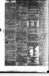 Lancaster Herald and Town and County Advertiser Saturday 25 February 1832 Page 4