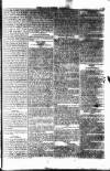 Lancaster Herald and Town and County Advertiser Saturday 25 February 1832 Page 5