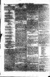 Lancaster Herald and Town and County Advertiser Saturday 25 February 1832 Page 6