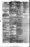 Lancaster Herald and Town and County Advertiser Saturday 03 March 1832 Page 2