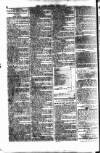 Lancaster Herald and Town and County Advertiser Saturday 03 March 1832 Page 4