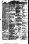 Lancaster Herald and Town and County Advertiser Saturday 03 March 1832 Page 8