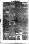 Lancaster Herald and Town and County Advertiser Saturday 17 March 1832 Page 4