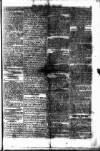 Lancaster Herald and Town and County Advertiser Saturday 17 March 1832 Page 5